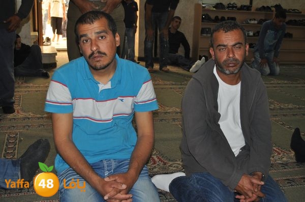 jom3aramla323 (59).JPG